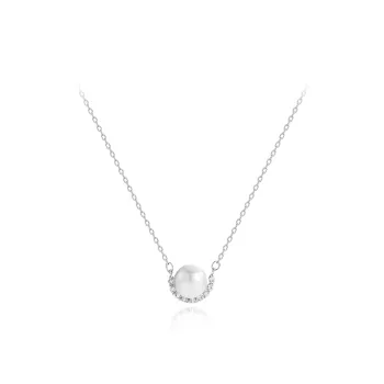 MGS Versatile Niche Design Fashion Elegance Bright Future Elegance Advanced Timeless Vintage Exquisite Box Women's