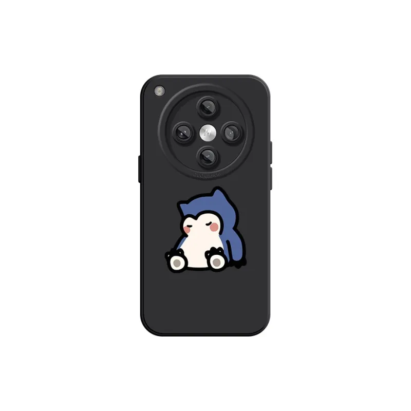 KEXINSHENG Phone Cases-1