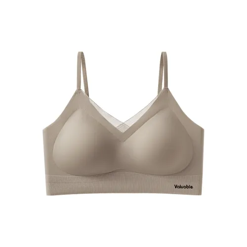YUZHAOLIN Bra Women's Combo Set