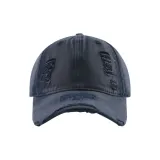 BRO1631-Navy Blue