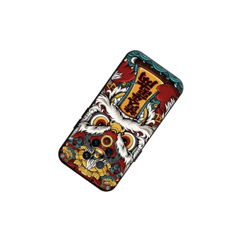YIFENG Phone Cases-3
