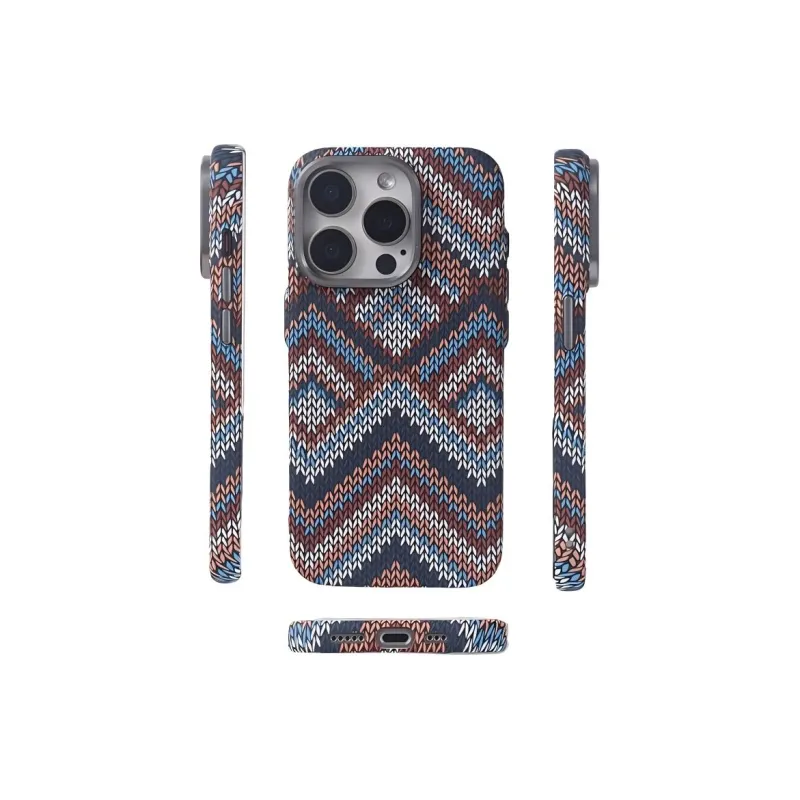 Wei Xin Phone Cases-6
