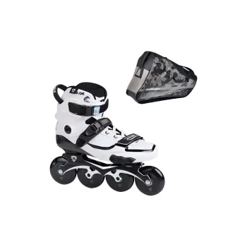 FLYING EAGLE Inline Skates Unisex