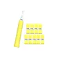 Lemon-9 Pack