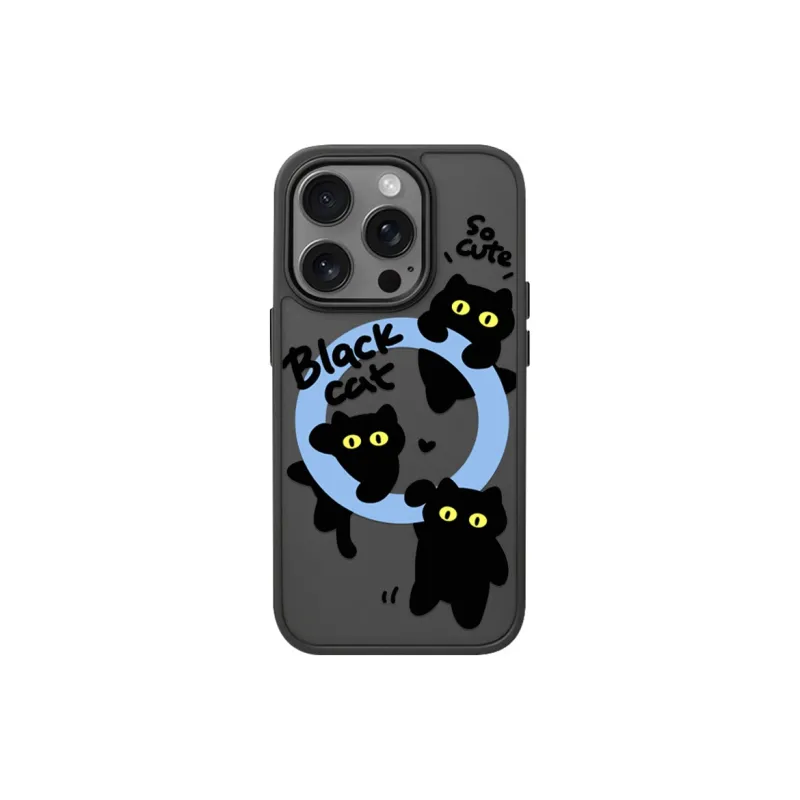 SAYXKK Phone Cases-9