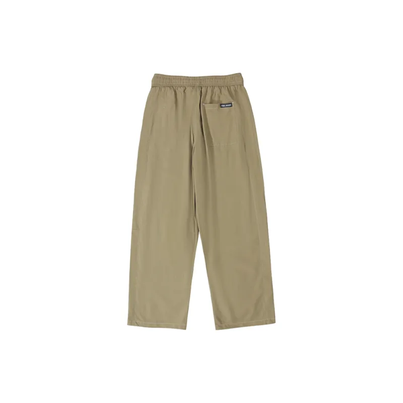 HEEMKIZOO Casual Pants Men-7