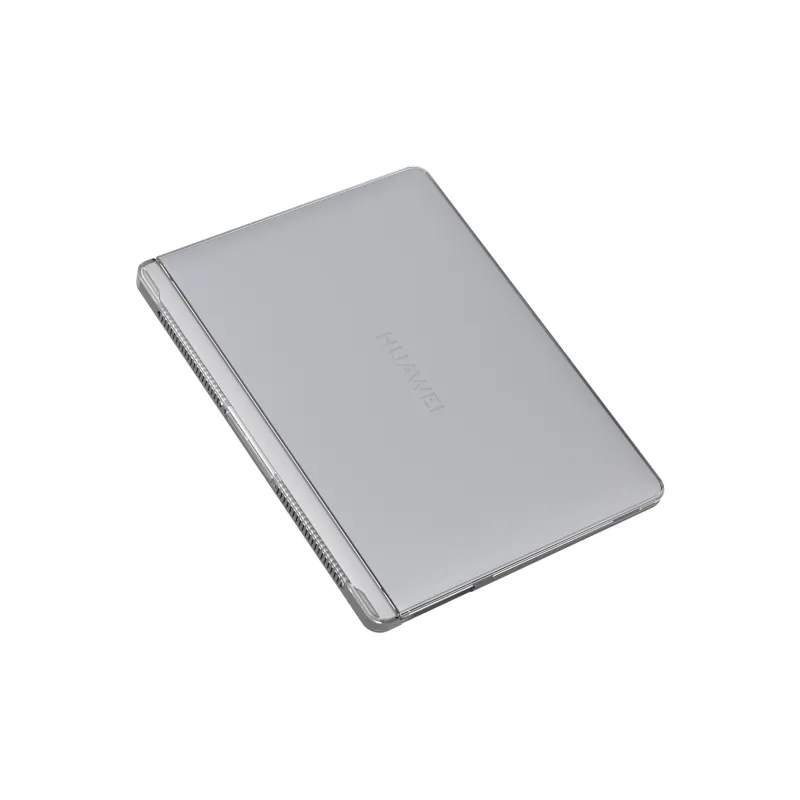 BENWIS Compatible With Huawei MateBook GT14 Fully Enclosed Anti Scratch Durable Matte Laptop Case-3