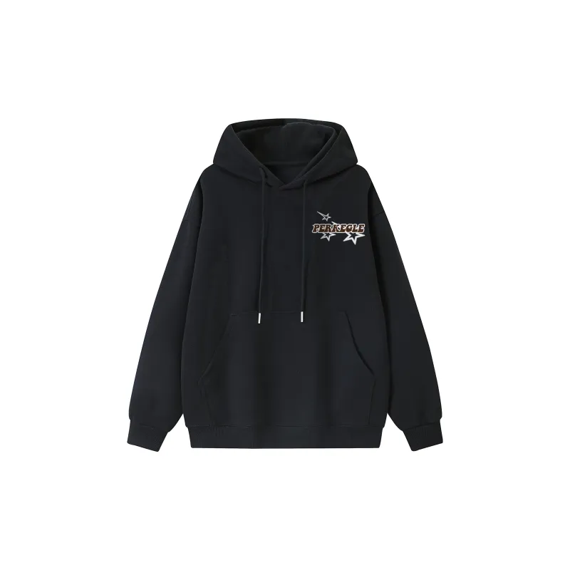 PERK EGLE Sweatshirts Unisex-1