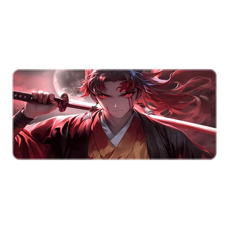 GULAN Mouse Pads-1
