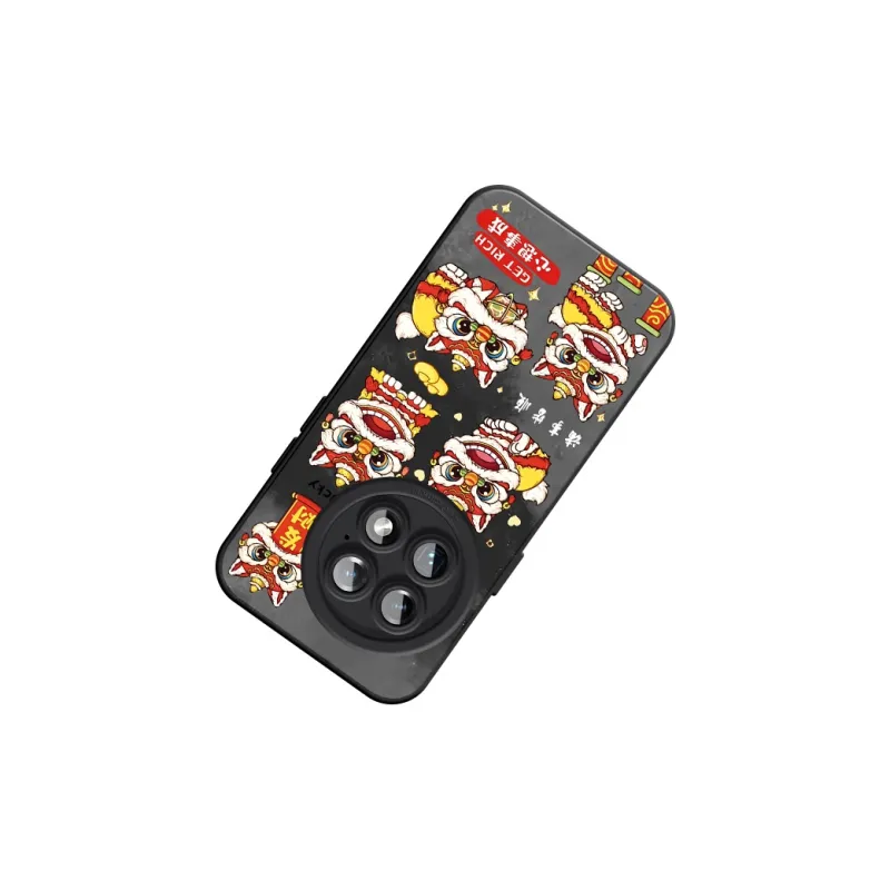 KEXINSHENG Phone Cases-7
