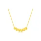 6 Pendants All The Best