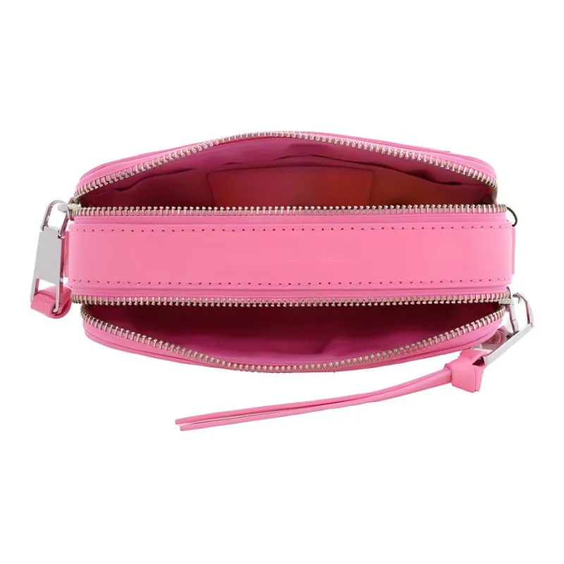 MARC JACOBS The Snapshot Petal Pink-4