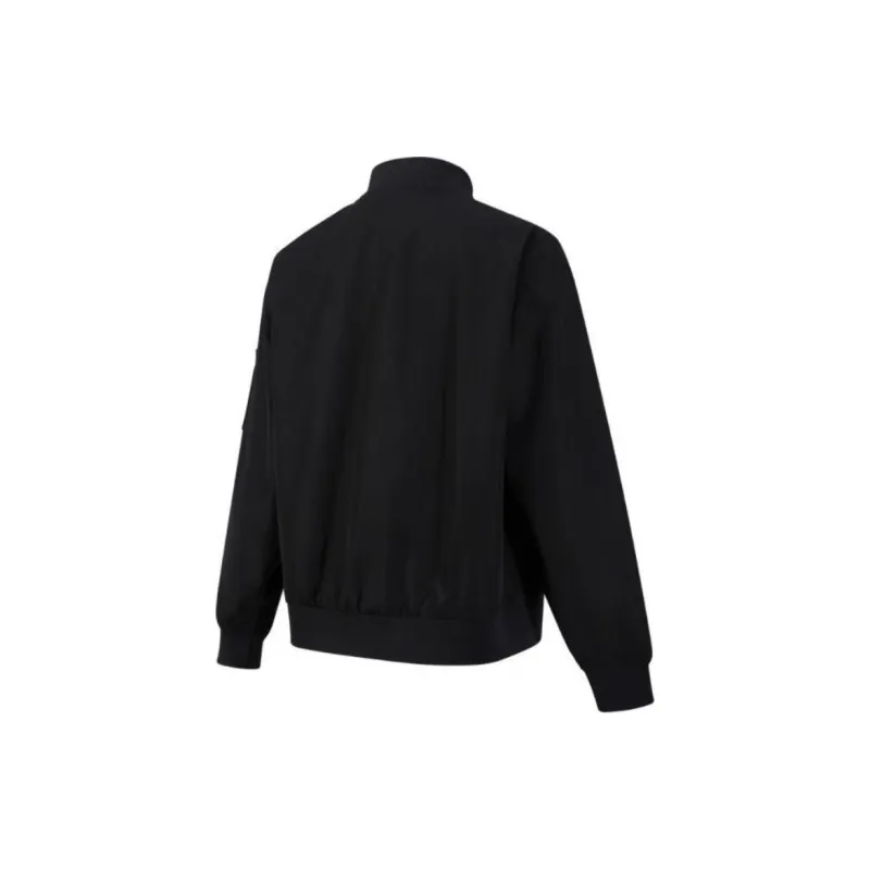 Timberland AF Water Resistant 3in1 Bomber Jackets Coats Men's Black-1