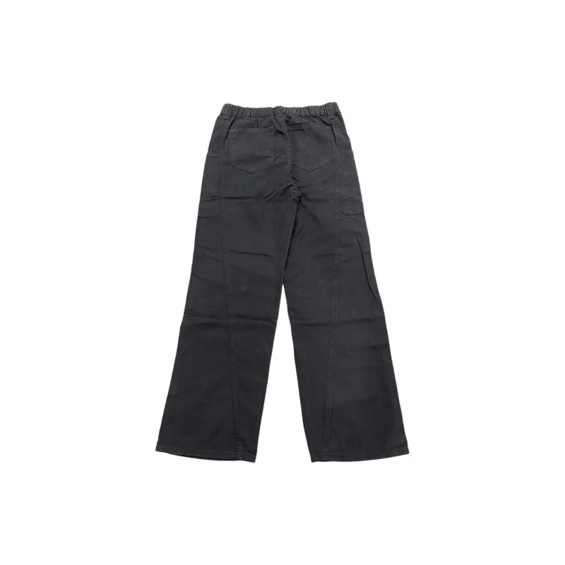 H2P Casual Pants Unisex-1