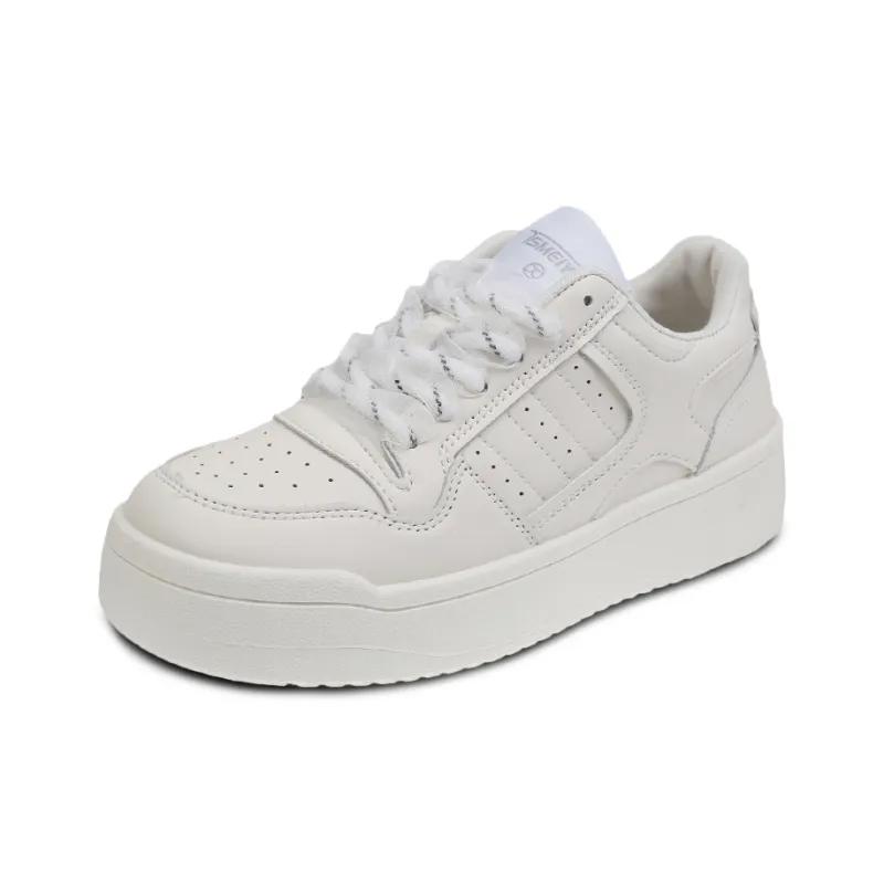 N6N8 Low-Top Skateboard Shoes Women's-7