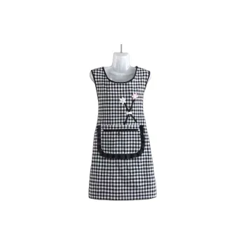 NUOTING Aprons