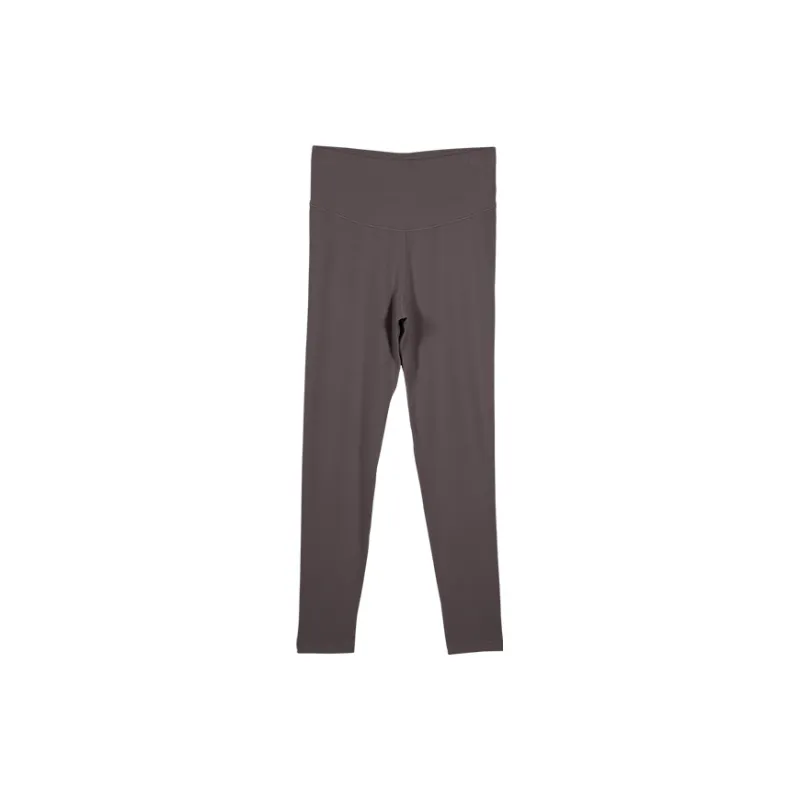 Casenland Thermal Pants Women's-10