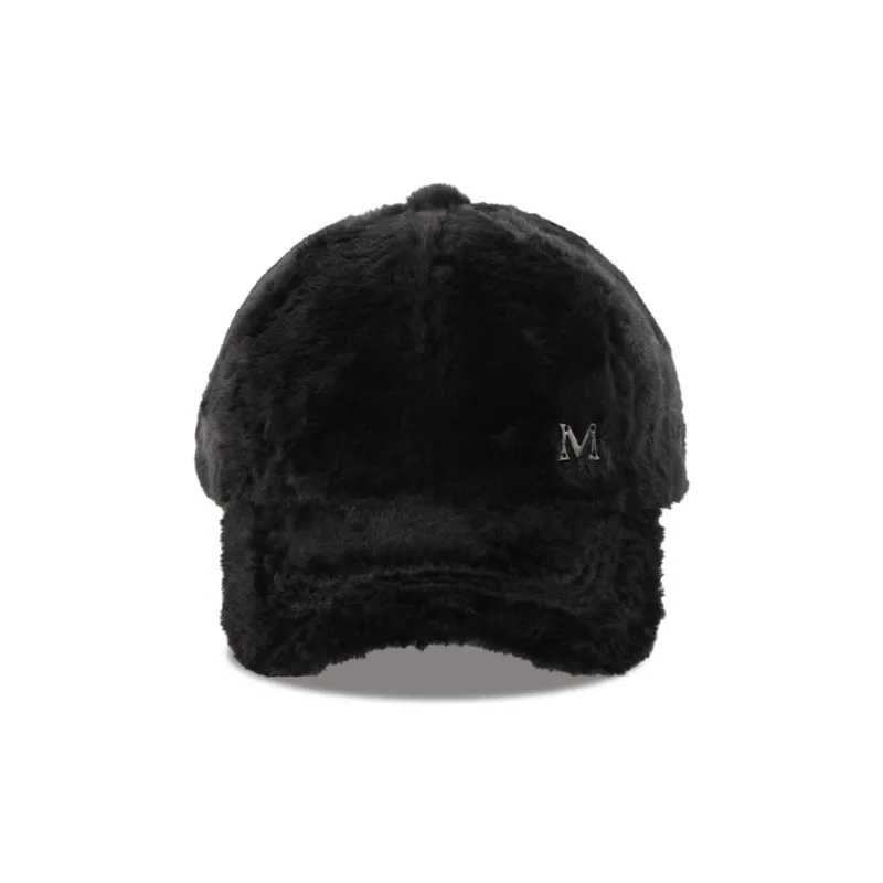 ZANC Beanies Unisex-1