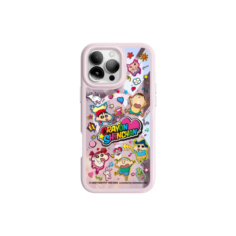 BC@RBRKK Phone Cases-0