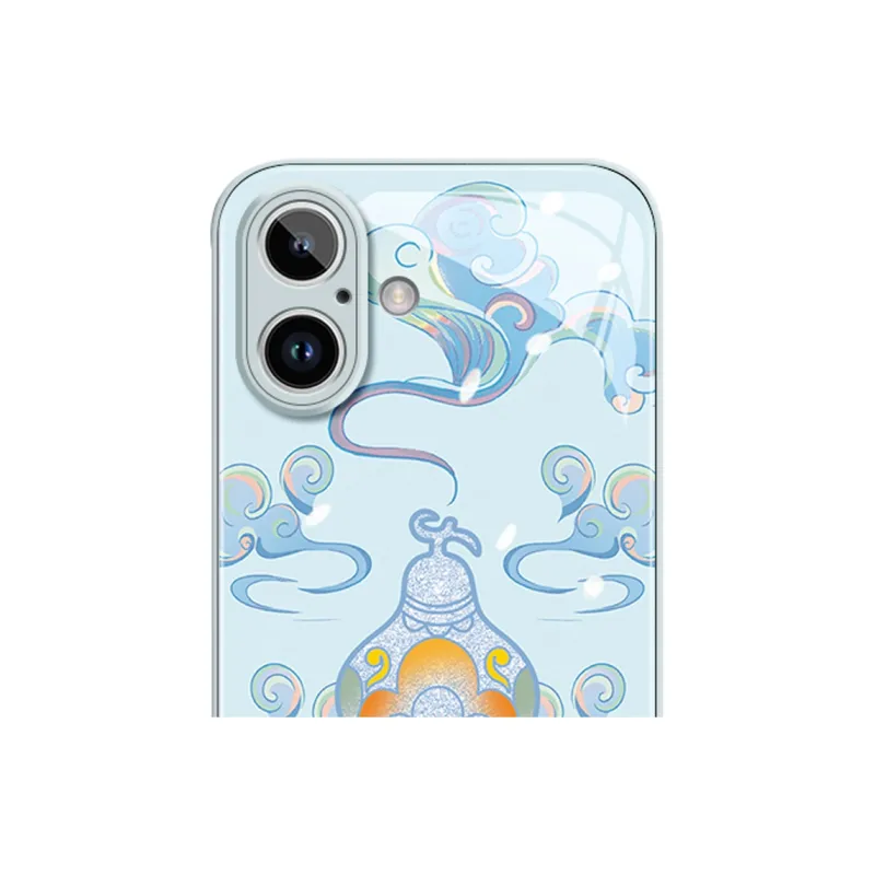 YESE Phone Cases-9