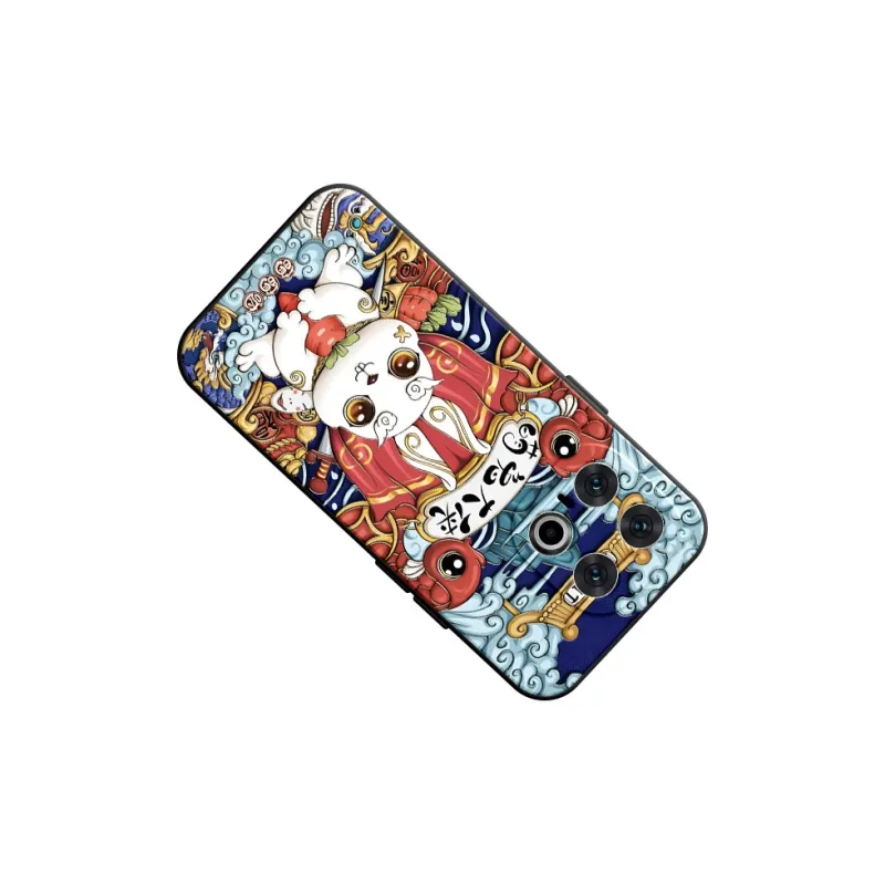 YIFENG Phone Cases-17
