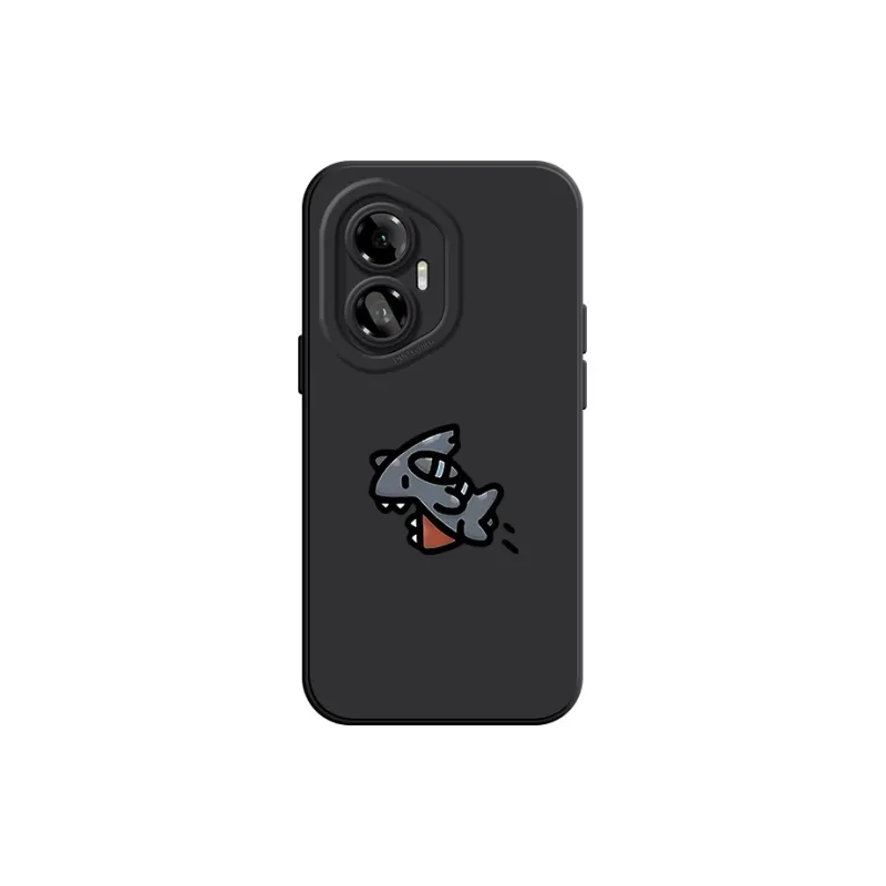 KEXINSHENG Phone Cases-31