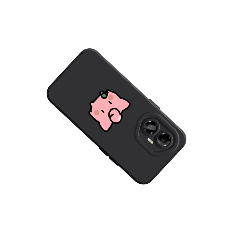 KEXINSHENG Phone Cases-27