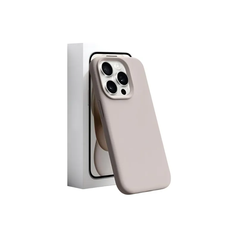 Wei Xin Phone Cases-20