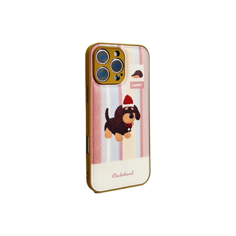 Wei Xin Phone Cases-13