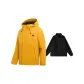 Bright Yellow