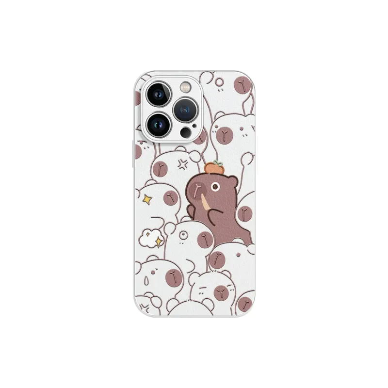 Lingtao Phone Cases-10