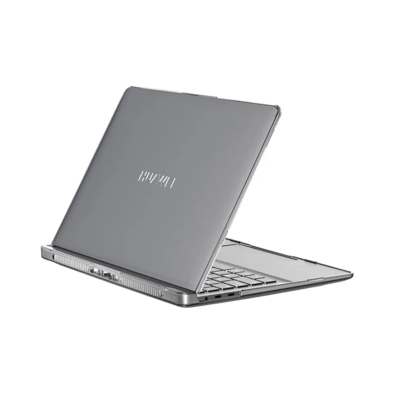 BENWIS Compatible With Huawei MateBook GT14 Fully Enclosed Anti Scratch Durable Matte Laptop Case-1