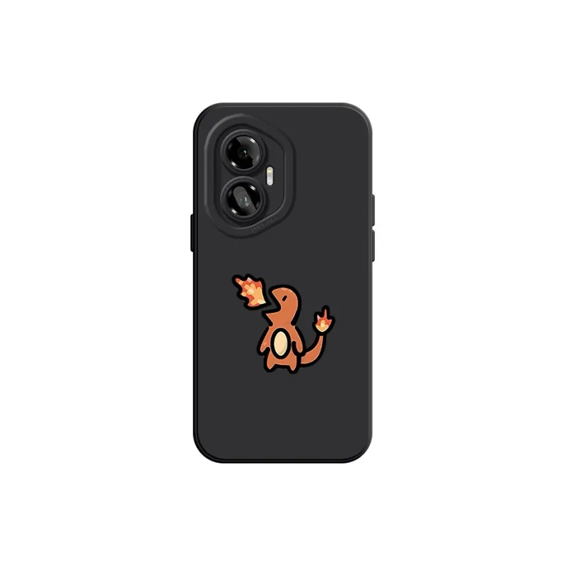 KEXINSHENG Phone Cases-16