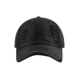 BRO1631-Black