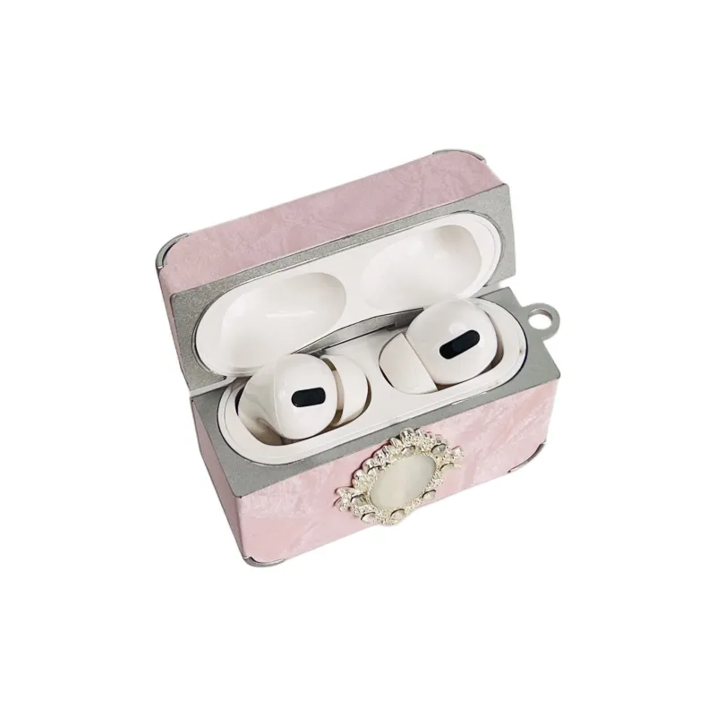 Wei Xin Headphone Cases-2