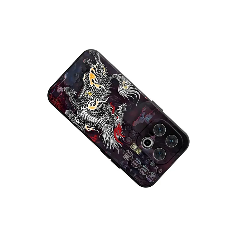 YIFENG Phone Cases-2