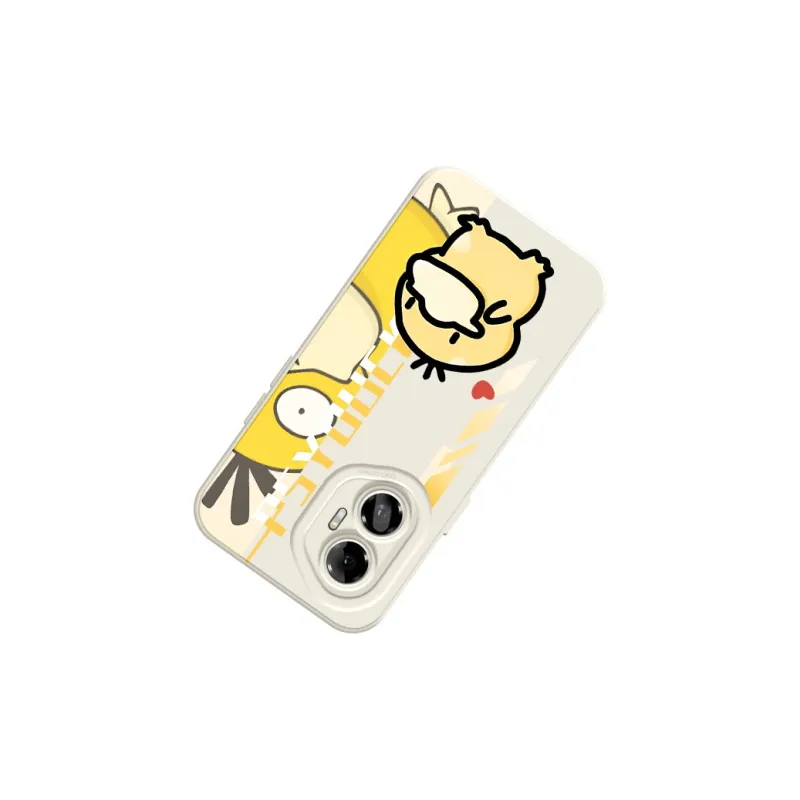 KEXINSHENG Phone Cases-8