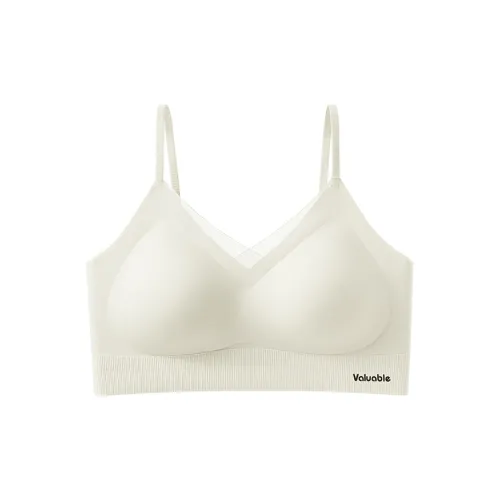 YUZHAOLIN Bra Women's Combo Set