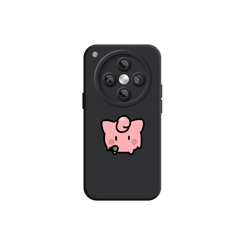 KEXINSHENG Phone Cases-26