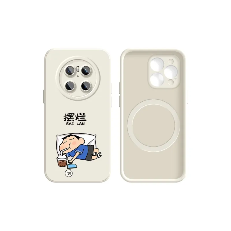 KEXINSHENG Phone Cases-5