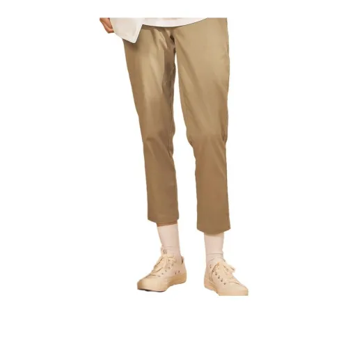 Dickies Casual Pants Women's Khaki