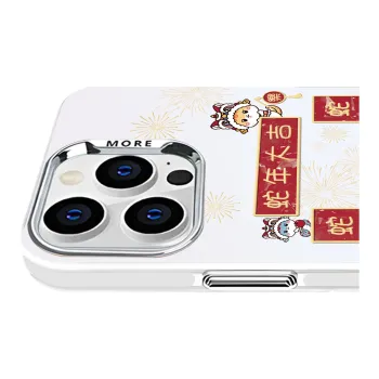 High quality Phone Cases