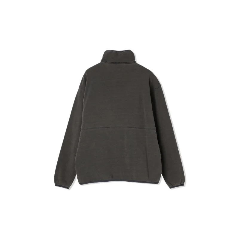 Columbia x Doctor Denim Honzawa Yuji Honzawa Loma Vista™ Jacket Unisex Shark Denim-1