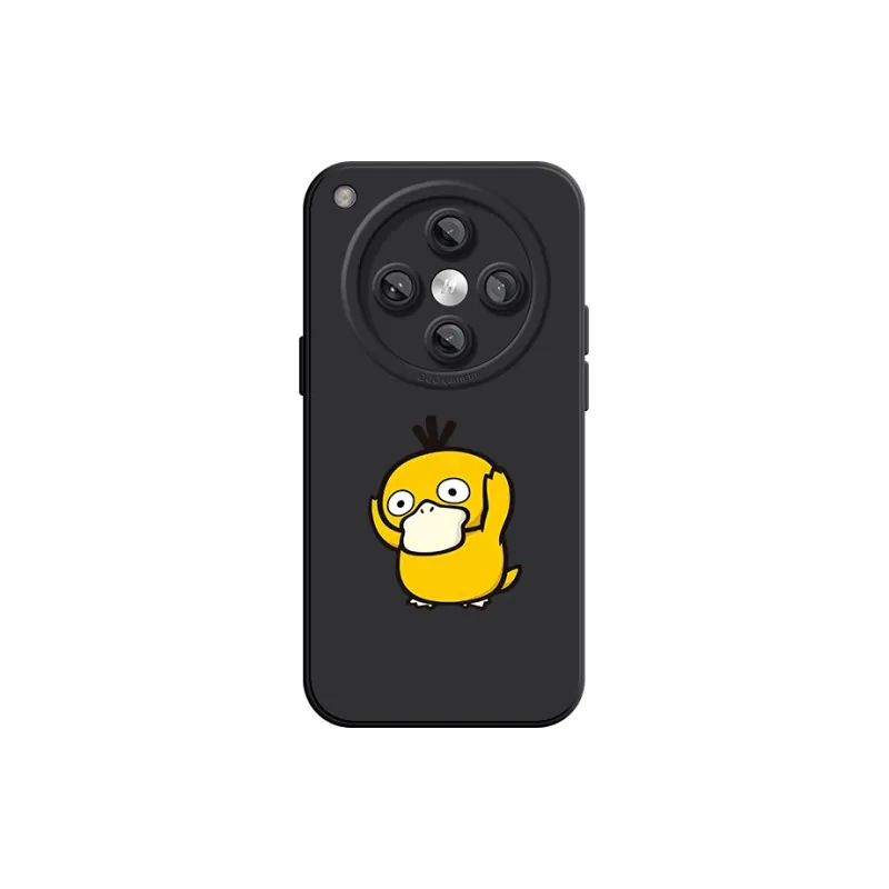 KEXINSHENG Phone Cases-6
