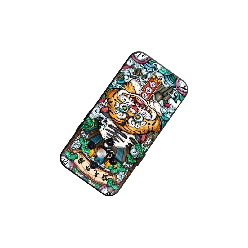 YIFENG Phone Cases-3