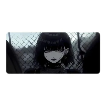 GULAN Mouse Pads