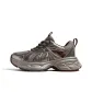 Silver Gray