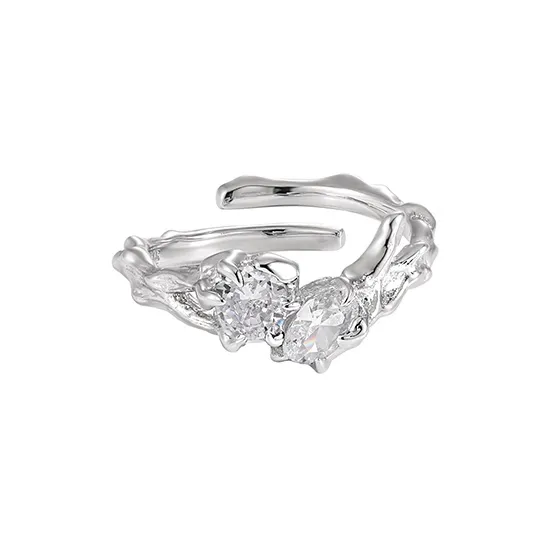 ZMG Rings Women's-0