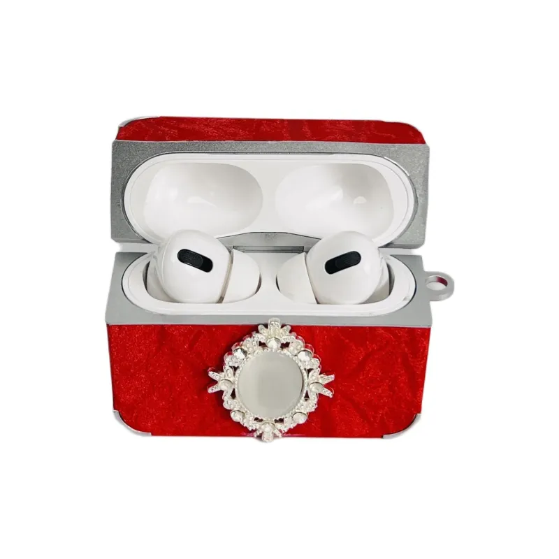 Wei Xin Headphone Cases-21