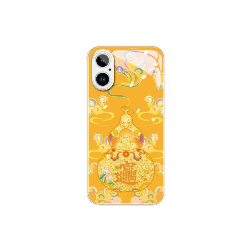 YESE Phone Cases-0
